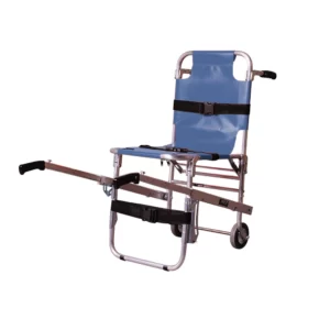 Cadeira Ferno Saver S-240