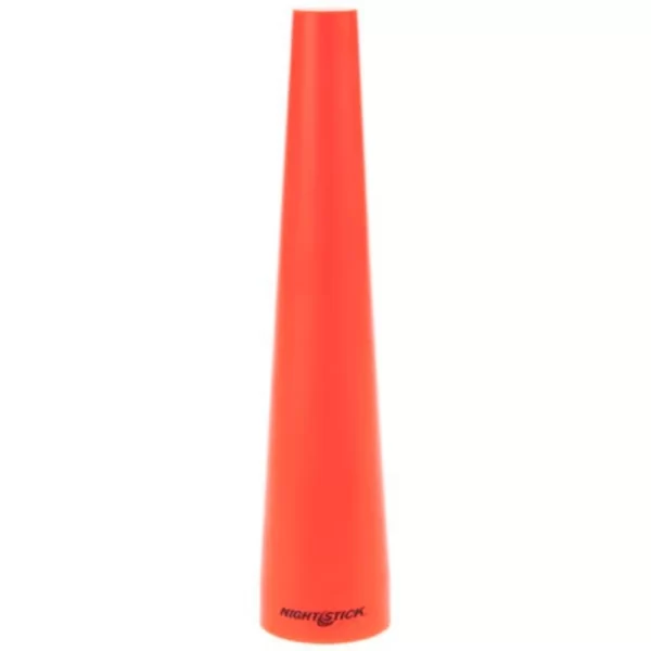 Cone vermelho NIGHTSTICK Ref. 200-RCONE