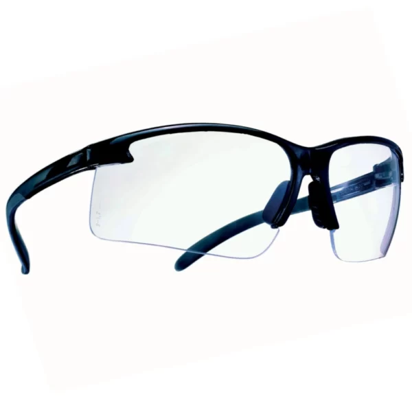Oculos-MSA-Perspecta-1900