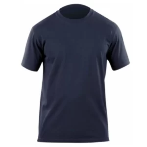 T-Shirt 5.11 Professional azul 71309